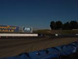 gal/2007 Loudon Track Day/_thb_pictures_098.jpg